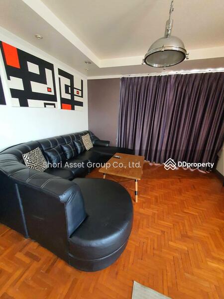 ให้เช่า - Supanich Condo : สุพนิช คอนโด, เชียงใหม่