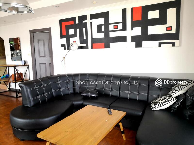 ให้เช่า - Supanich Condo : สุพนิช คอนโด, เชียงใหม่