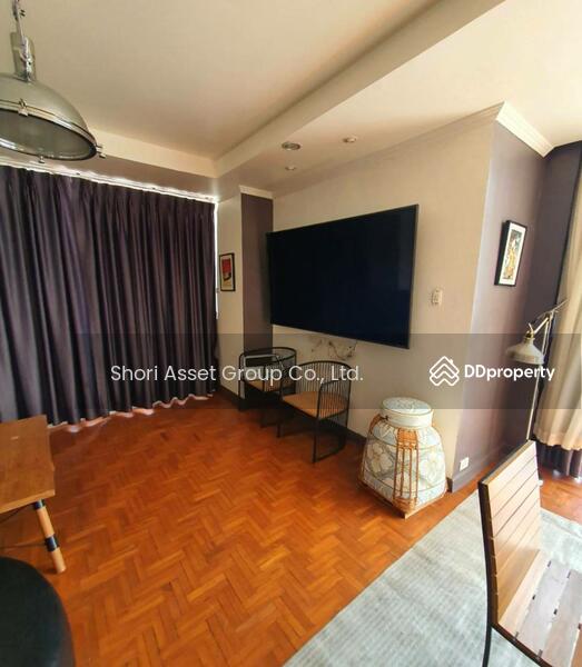 ให้เช่า - Supanich Condo : สุพนิช คอนโด, เชียงใหม่