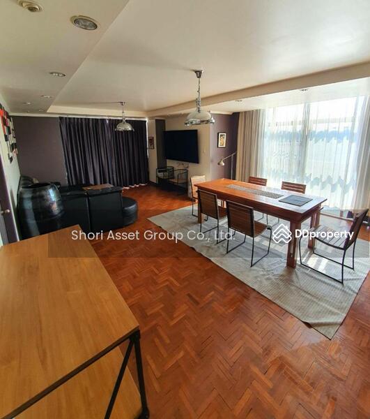 ให้เช่า - Supanich Condo : สุพนิช คอนโด, เชียงใหม่