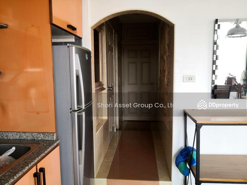 ให้เช่า - Supanich Condo : สุพนิช คอนโด, เชียงใหม่