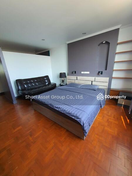 ให้เช่า - Supanich Condo : สุพนิช คอนโด, เชียงใหม่