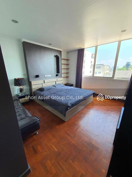 ให้เช่า - Supanich Condo : สุพนิช คอนโด, เชียงใหม่