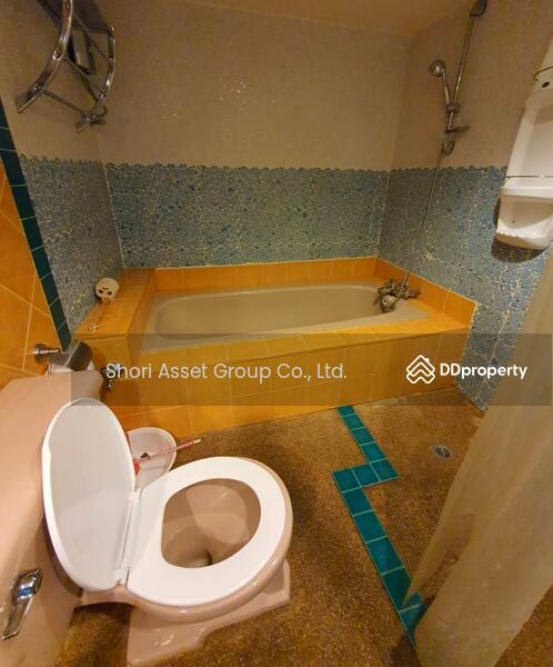 ให้เช่า - Supanich Condo : สุพนิช คอนโด, เชียงใหม่