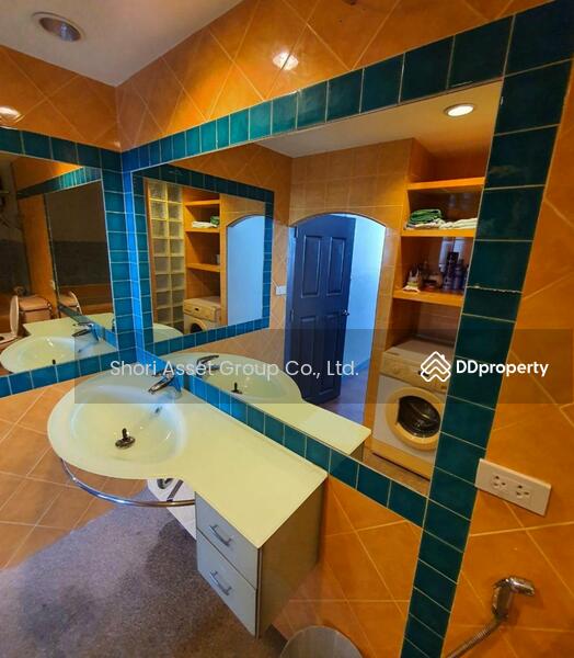For Rent - Supanich Condo, Chiang Mai
