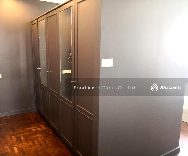 ให้เช่า - Supanich Condo : สุพนิช คอนโด, เชียงใหม่