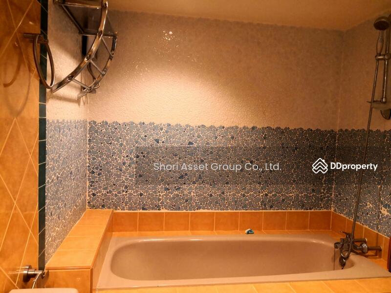 For Rent - Supanich Condo, Chiang Mai