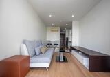 Rawee Waree Residence : รวี วารี เรสซิเดนซ์ - DDproperty.com