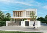 NAI VILLAS Urban - DDproperty.com