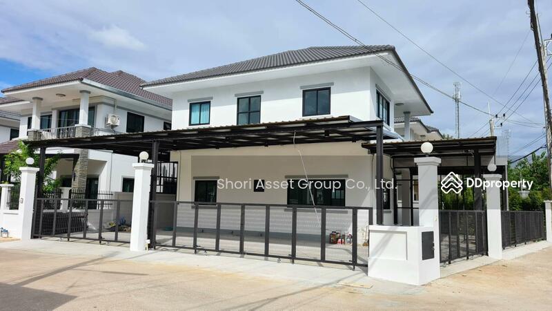 For Rent - Jai Kaew Erawan 23, Chiang Mai