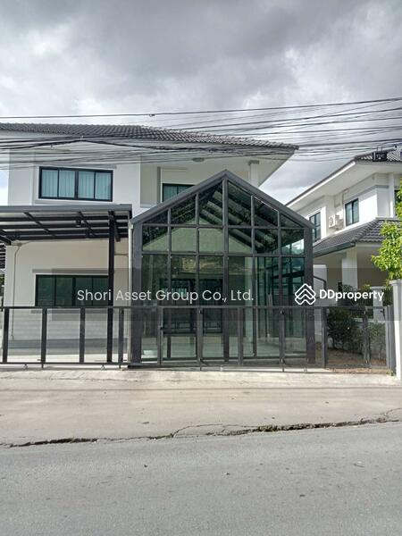 For Rent - Jai Kaew Erawan 23, Chiang Mai