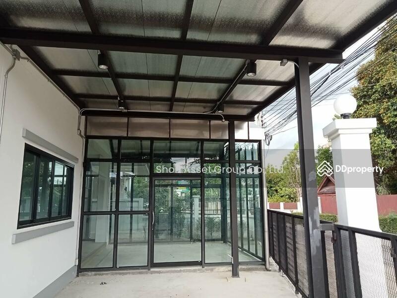 For Rent - Jai Kaew Erawan 23, Chiang Mai