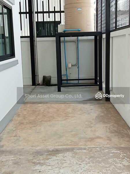 For Rent - Jai Kaew Erawan 23, Chiang Mai