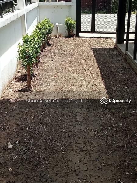 For Rent - Jai Kaew Erawan 23, Chiang Mai