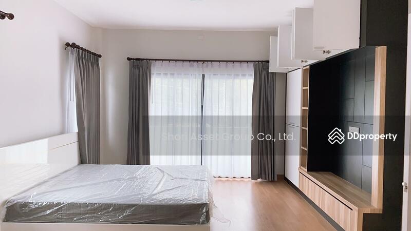 For Rent - Jai Kaew Erawan 23, Chiang Mai