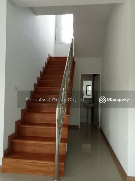 For Rent - Jai Kaew Erawan 23, Chiang Mai