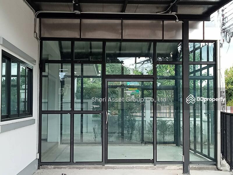 For Rent - Jai Kaew Erawan 23, Chiang Mai