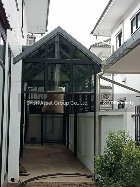 For Rent - Jai Kaew Erawan 23, Chiang Mai