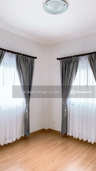 For Rent - Jai Kaew Erawan 23, Chiang Mai