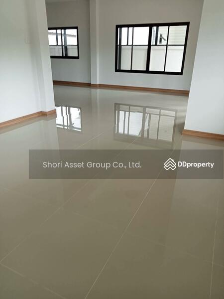 For Rent - Jai Kaew Erawan 23, Chiang Mai