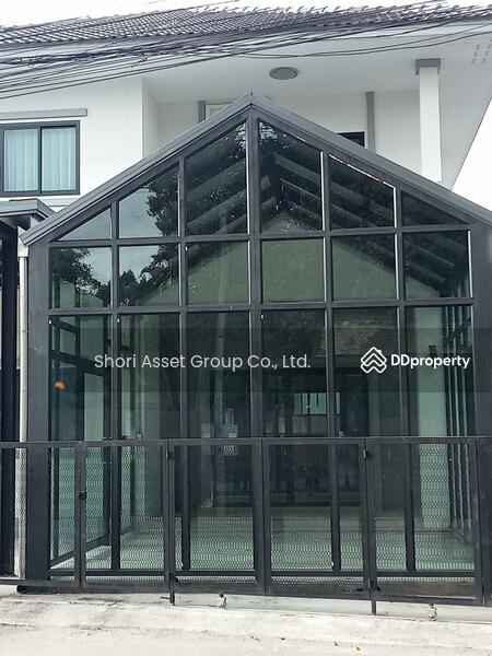 For Rent - Jai Kaew Erawan 23, Chiang Mai