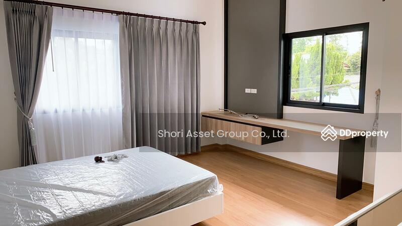 For Rent - Jai Kaew Erawan 23, Chiang Mai