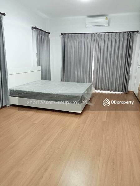 For Rent - Jai Kaew Erawan 23, Chiang Mai