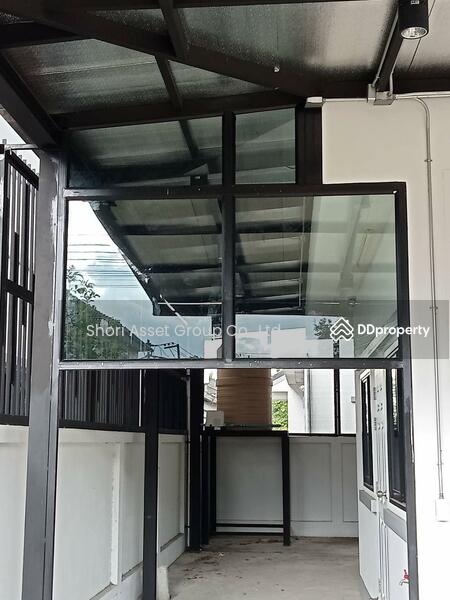 For Rent - Jai Kaew Erawan 23, Chiang Mai
