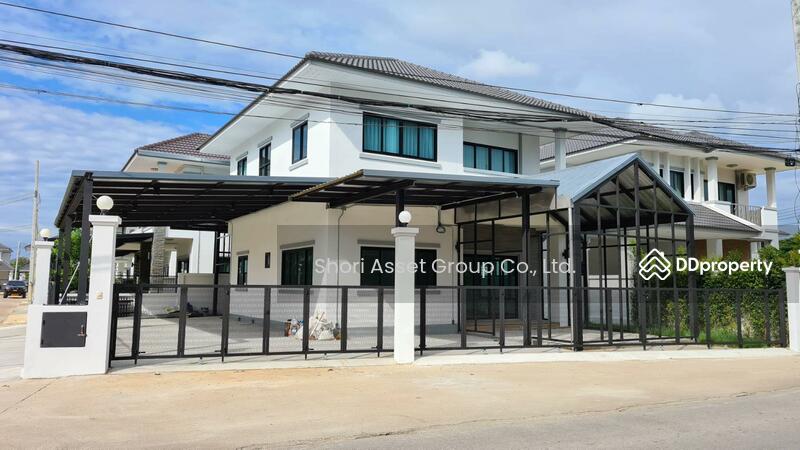 For Rent - Jai Kaew Erawan 23, Chiang Mai