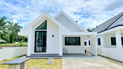 ขาย - ธนิชา แกรนด์ ปลายพระยา, กระบี่