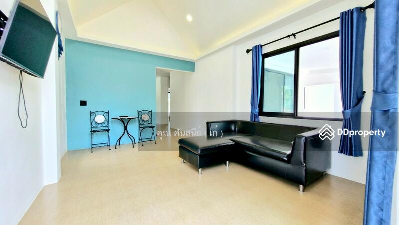 ☎️โทร 093-969-5663 Line : @central_home