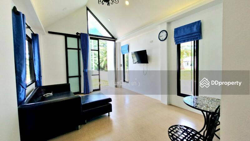 ☎️โทร 093-969-5663 Line : @central_home