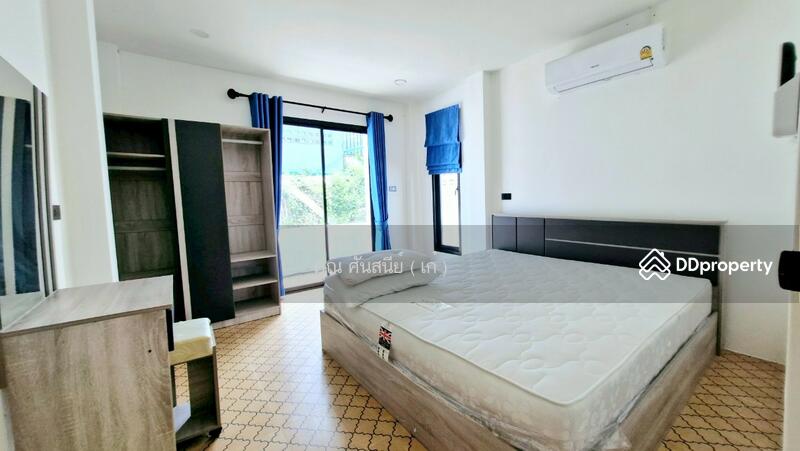 ☎️โทร 093-969-5663 Line : @central_home