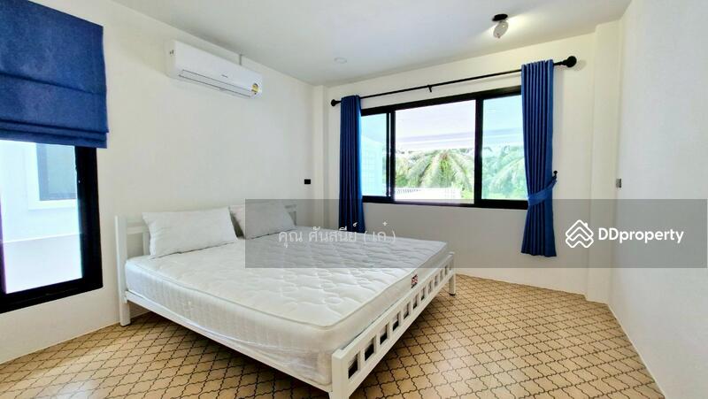 ☎️โทร 093-969-5663 Line : @central_home
