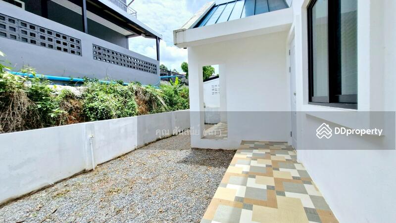 ☎️โทร 093-969-5663 Line : @central_home