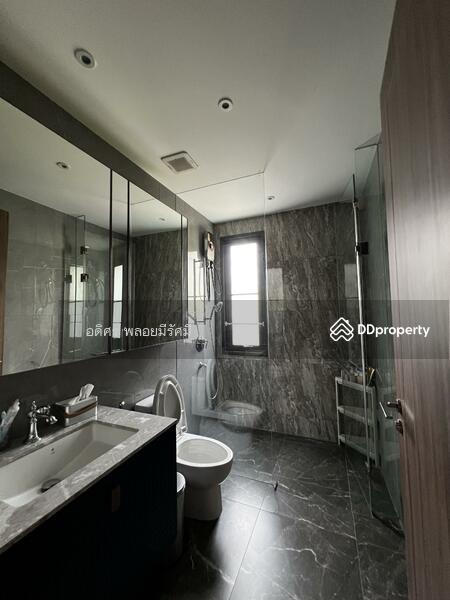 For Rent - Lake Legend Chaengwattana, Nonthaburi