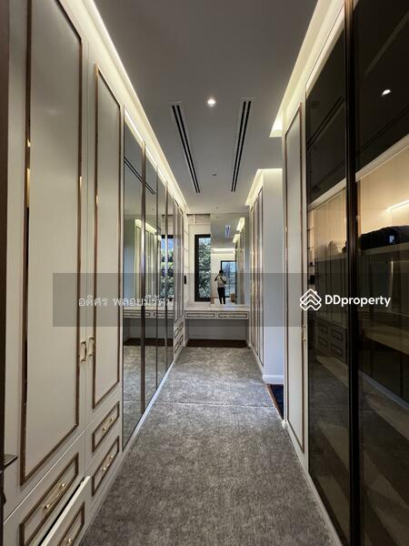 For Rent - Lake Legend Chaengwattana, Nonthaburi