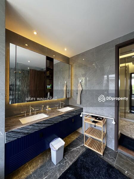 For Rent - Lake Legend Chaengwattana, Nonthaburi