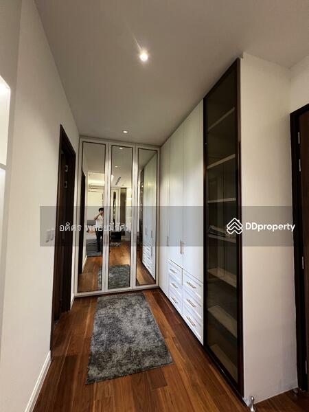 For Rent - Lake Legend Chaengwattana, Nonthaburi