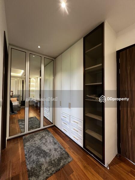 For Rent - Lake Legend Chaengwattana, Nonthaburi