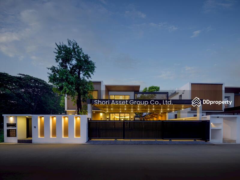 ขาย - The urban 9 Morakot, เชียงใหม่