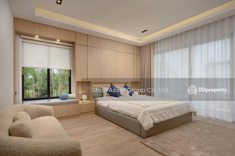 ขาย - The urban 9 Morakot, เชียงใหม่