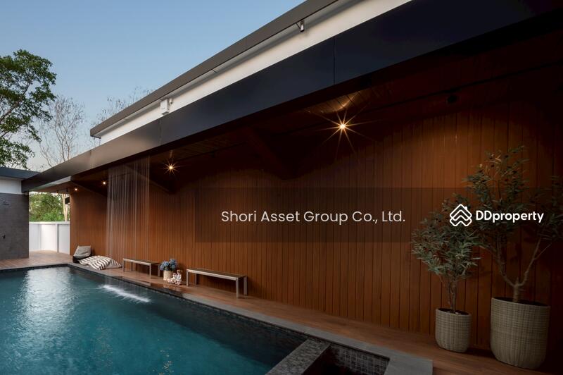 ขาย - The urban 9 Morakot, เชียงใหม่