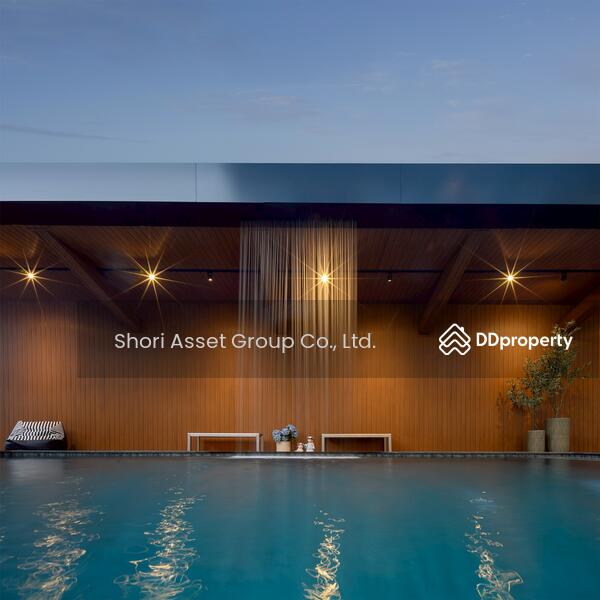 ขาย - The urban 9 Morakot, เชียงใหม่