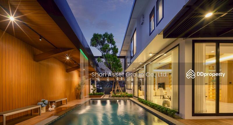 ขาย - The urban 9 Morakot, เชียงใหม่
