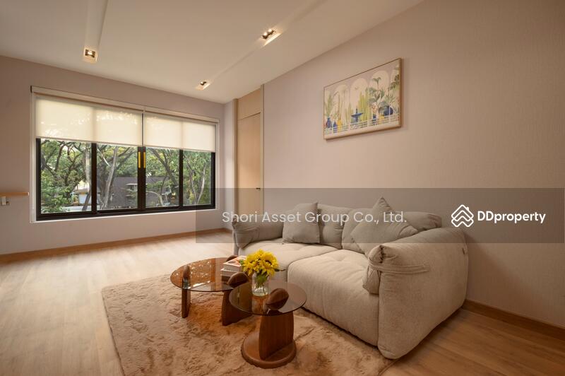 ขาย - The urban 9 Morakot, เชียงใหม่