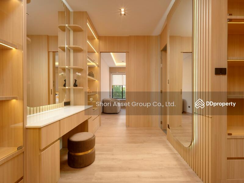 ขาย - The urban 9 Morakot, เชียงใหม่