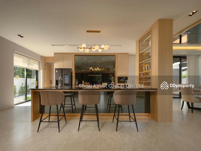 ขาย - The urban 9 Morakot, เชียงใหม่