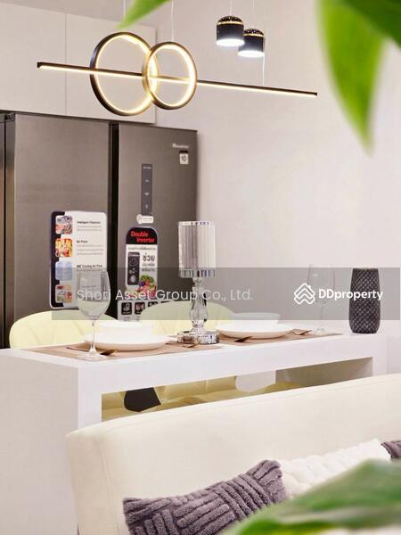 ขาย - Lanna Nakorn Condotown : ลานนานคร คอนโดทาวน์, เชียงใหม่