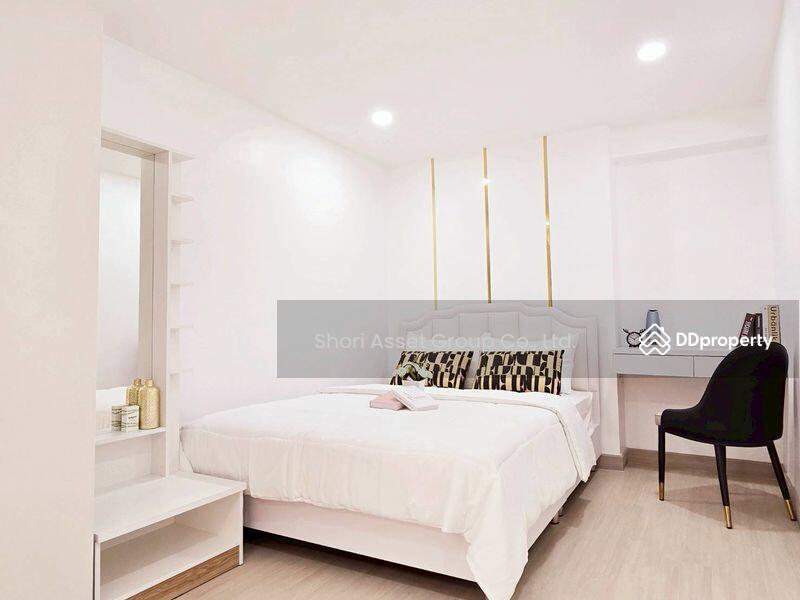 ขาย - Lanna Nakorn Condotown : ลานนานคร คอนโดทาวน์, เชียงใหม่